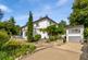 Additional image 4 of Summer Lane, Combe Down, Bath, Somerset, BA2