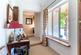 Additional image 6 of Summer Lane, Combe Down, Bath, Somerset, BA2