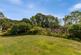 Additional image 10 of Summer Lane, Combe Down, Bath, Somerset, BA2