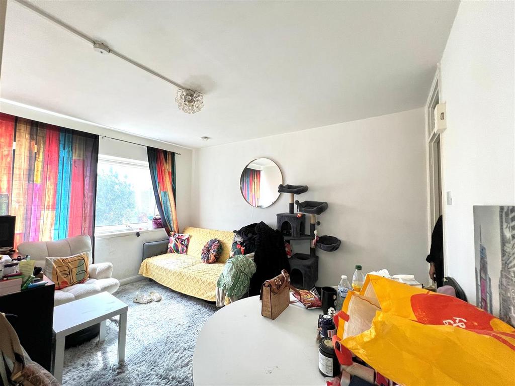 Whats App Image 2025-09-03 at 13.23.11.jpeg