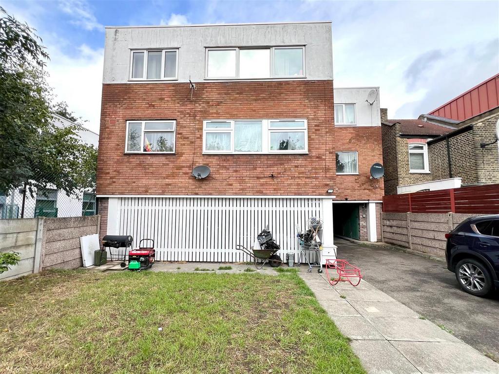 Whats App Image 2025-09-03 at 13.23.09 (1).jpeg