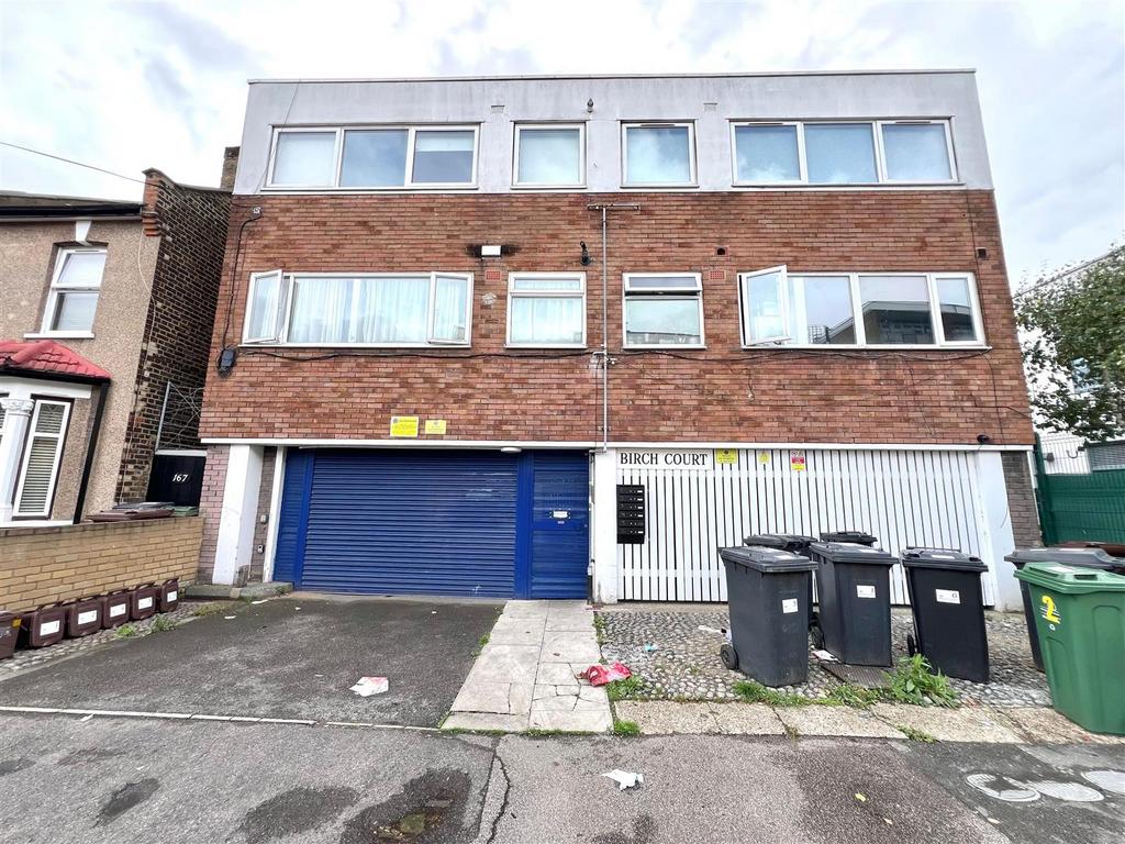 Whats App Image 2025-09-03 at 13.23.08.jpeg