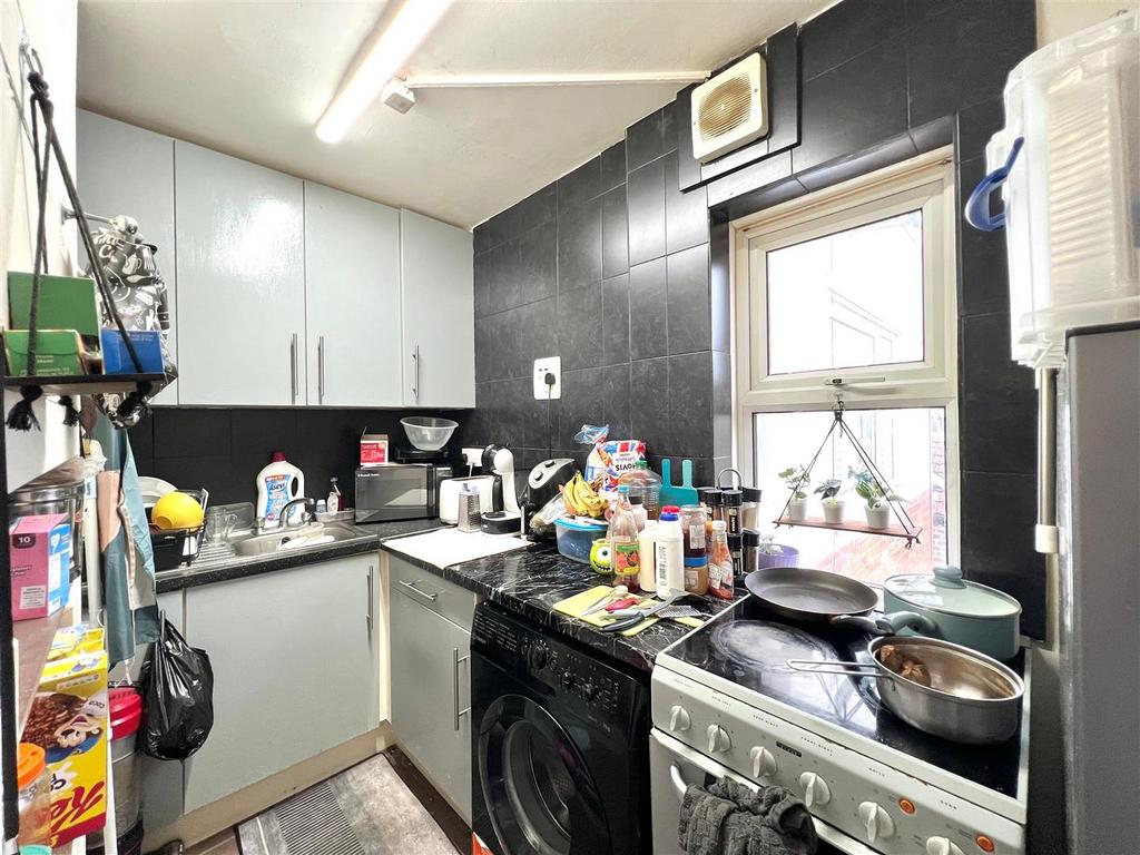 Whats App Image 2025-09-03 at 13.23.12 (1).jpeg