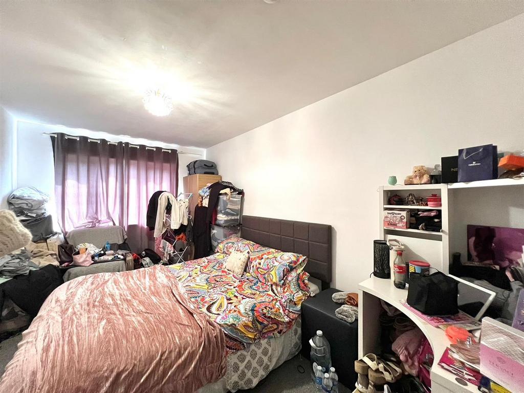 Whats App Image 2025-09-03 at 13.23.10 (1).jpeg