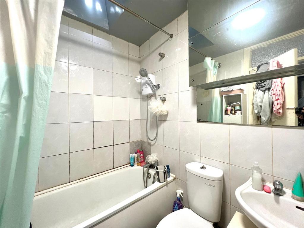 Whats App Image 2025-09-03 at 13.23.10 (2).jpeg