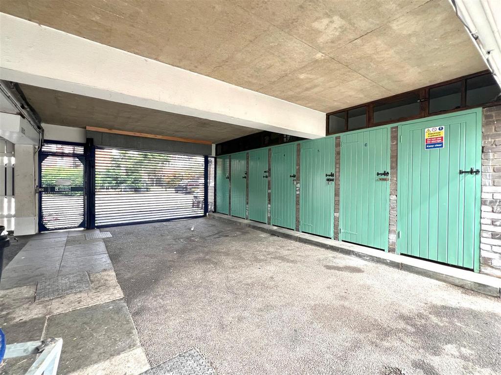 Whats App Image 2025-09-03 at 13.23.09 (3).jpeg