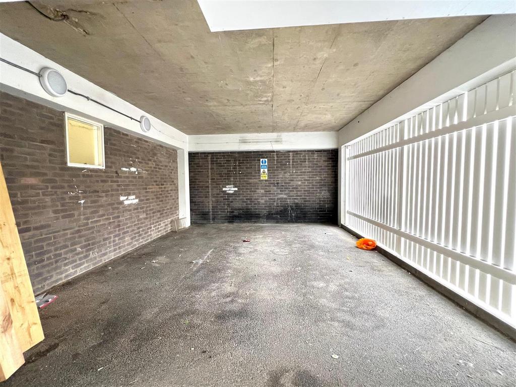 Whats App Image 2025-09-03 at 13.23.10.jpeg