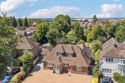 undefined, Tring Road, Dunstable, LU6