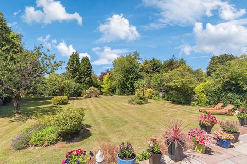 undefined, Tring Road, Dunstable, LU6