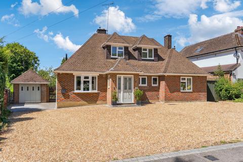 undefined, Tring Road, Dunstable, LU6