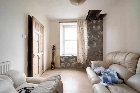 undefined, Heol Cwmmawr, Drefach, Llanelli