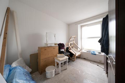 undefined, Heol Cwmmawr, Drefach, Llanelli