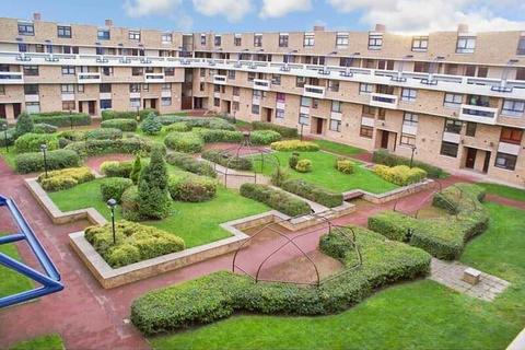 undefined, Collingwood Court, Sulgrave, Washington, Tyne and Wear, NE37 3EF