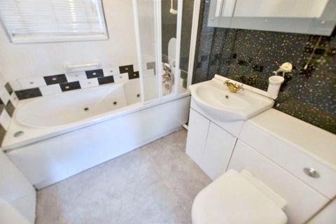 undefined, Collingwood Court, Sulgrave, Washington, Tyne and Wear, NE37 3EF