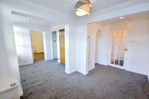 undefined, Collingwood Court, Sulgrave, Washington, Tyne and Wear, NE37 3EF