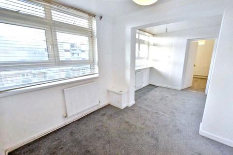 undefined, Collingwood Court, Sulgrave, Washington, Tyne and Wear, NE37 3EF