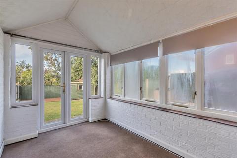 undefined, Balmoral Crescent, Oswestry