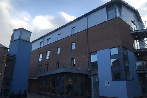 1 bedroom apartment for sale, Butcher Street, Round Foundry, Leeds LS11 5WF