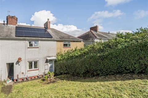 Gwynedd Avenue, Townhill, Swansea