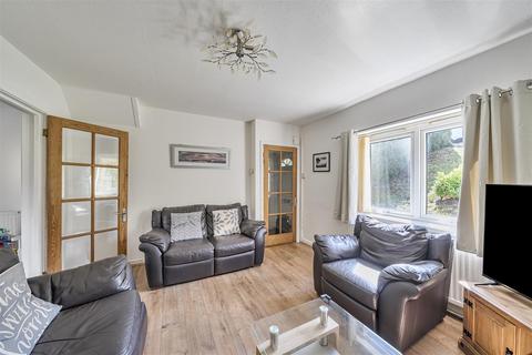undefined, Gwynedd Avenue, Townhill, Swansea