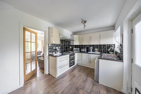 undefined, Gwynedd Avenue, Townhill, Swansea