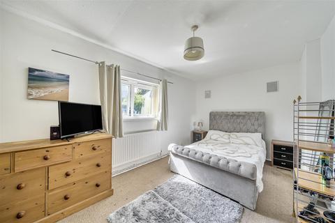 undefined, Gwynedd Avenue, Townhill, Swansea