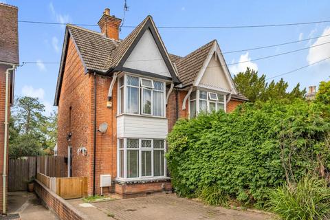 undefined, Faversham Road, Kennington TN24