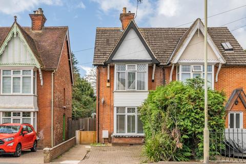 undefined, Faversham Road, Kennington TN24