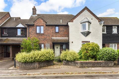 undefined, Taylors Lane, Bosham, PO18