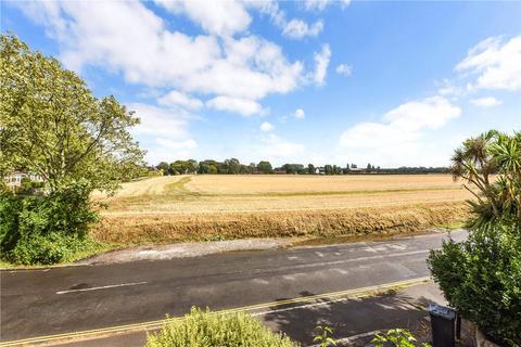 undefined, Taylors Lane, Bosham, PO18