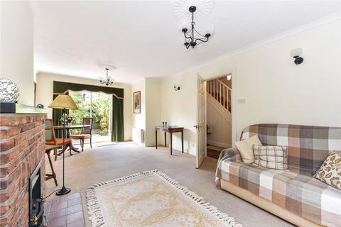 undefined, Taylors Lane, Bosham, PO18