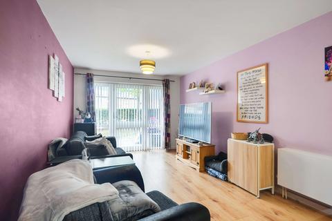 undefined, at Flat 5 Sopwith House, Elmwood Avenue, London TW13