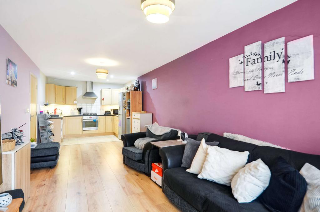 Open Plan Living Area.jpg