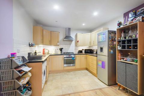 undefined, at Flat 5 Sopwith House, Elmwood Avenue, London TW13