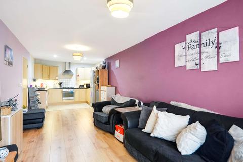 undefined, at Flat 5 Sopwith House, Elmwood Avenue, London TW13
