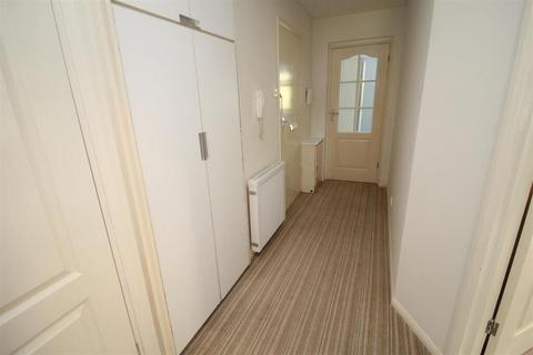 undefined, Parkstone Road, Poole, BH15