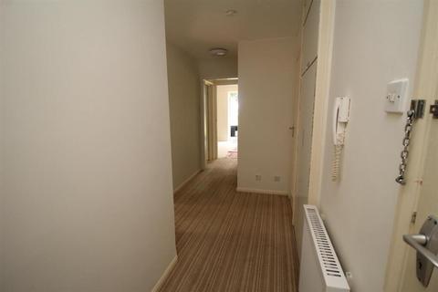 undefined, Parkstone Road, Poole, BH15