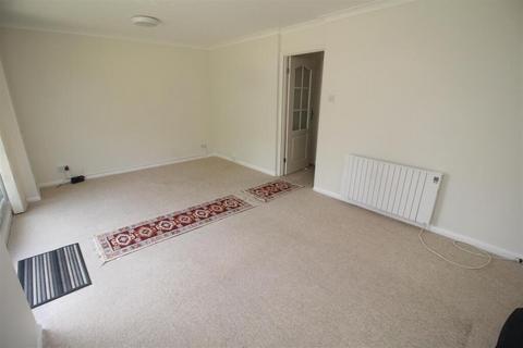 undefined, Parkstone Road, Poole, BH15