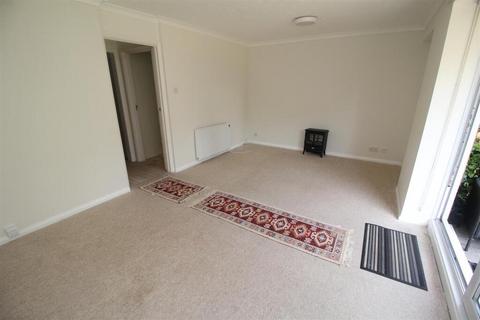 undefined, Parkstone Road, Poole, BH15