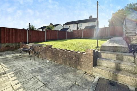 35 Cragg Road, Cleator Moor, CA25 5PR