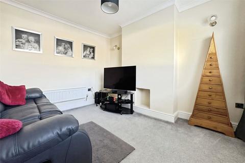 35 Cragg Road, Cleator Moor, CA25 5PR