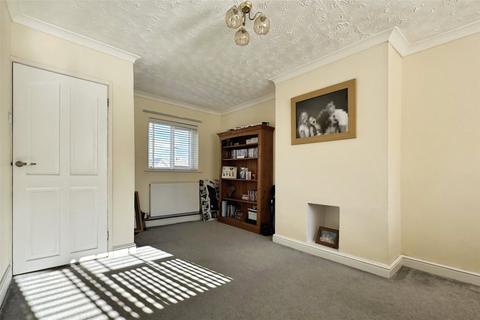 35 Cragg Road, Cleator Moor, CA25 5PR