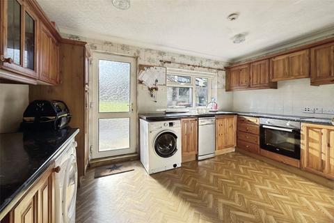 35 Cragg Road, Cleator Moor, CA25 5PR