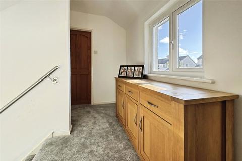 35 Cragg Road, Cleator Moor, CA25 5PR