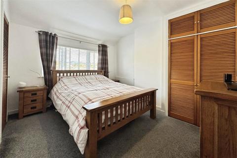 35 Cragg Road, Cleator Moor, CA25 5PR
