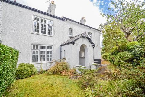 3 bedroom end of terrace house for sale, Ackers Road, Warrington WA4