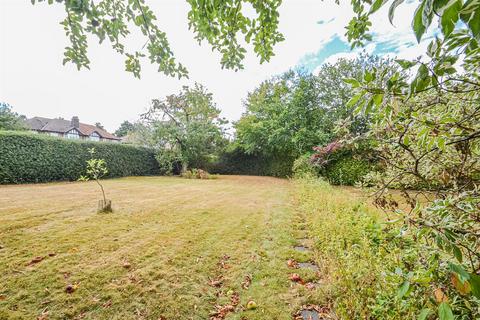 3 bedroom end of terrace house for sale, Ackers Road, Warrington WA4