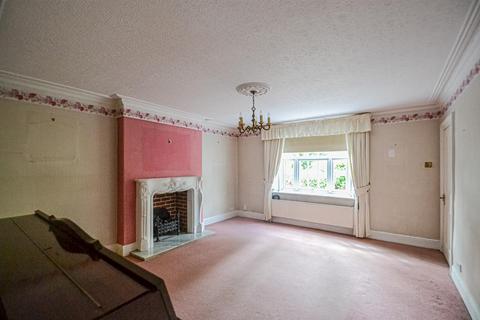 3 bedroom end of terrace house for sale, Ackers Road, Warrington WA4