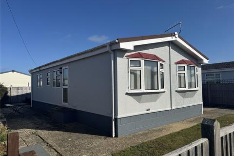 undefined, Cul de Sac, Naish Estate, Barton On Sea, Hampshire, BH25