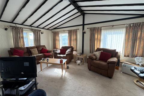 undefined, Cul de Sac, Naish Estate, Barton On Sea, Hampshire, BH25